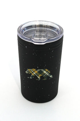 Soft Drink Can Cooler