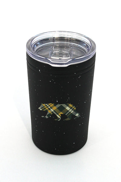 Soft Drink Can Cooler