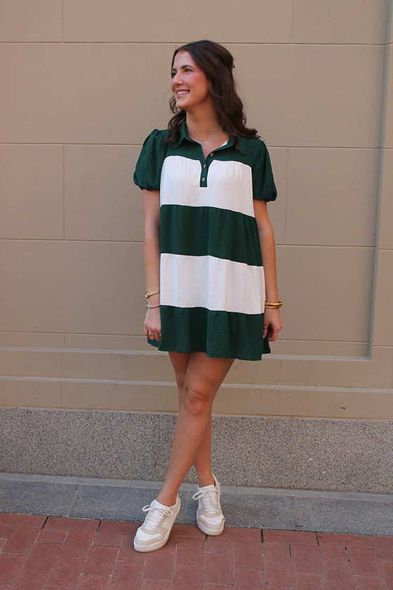 Dresses - Dapper Bear Clothiers Dresses - Dapper Bear Clothiers