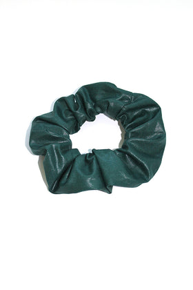 Angelica Scrunchie
