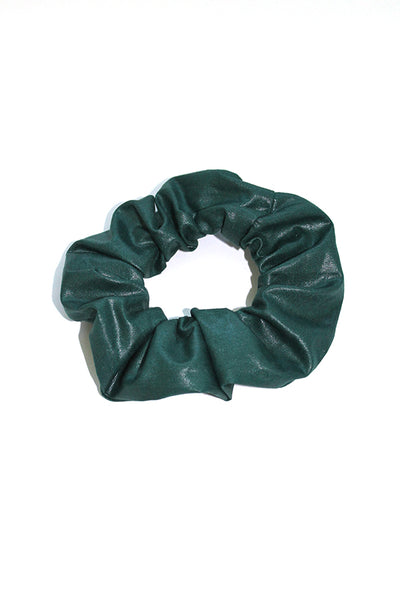 Angelica Scrunchie
