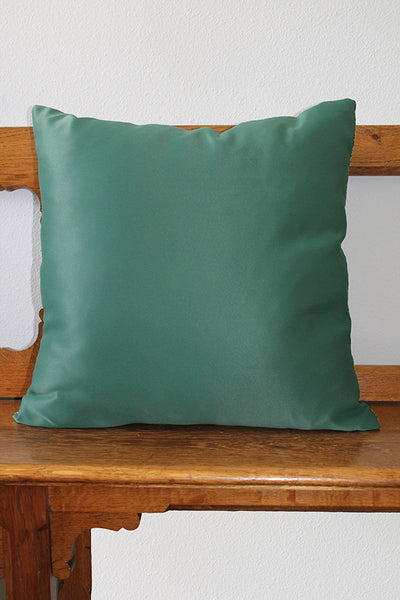 Leasa Lee Pillow