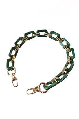 Chain Strap - Short