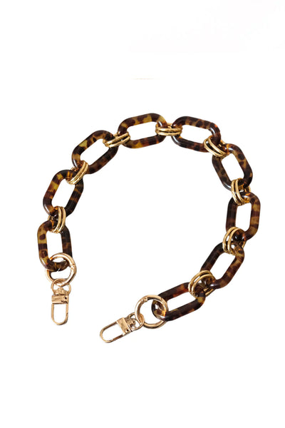 Chain Strap - Short