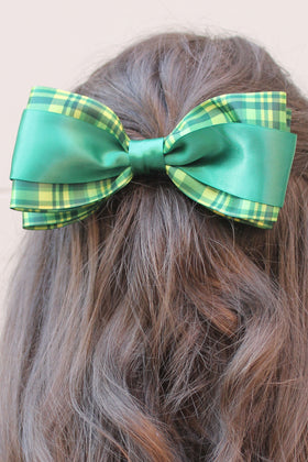 Daisy Bow