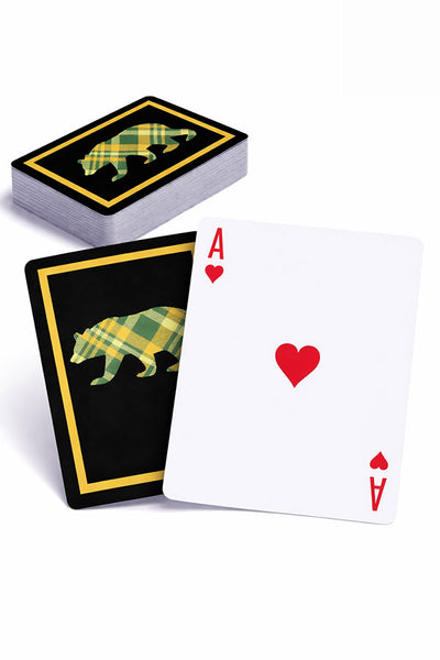 Playing Cards